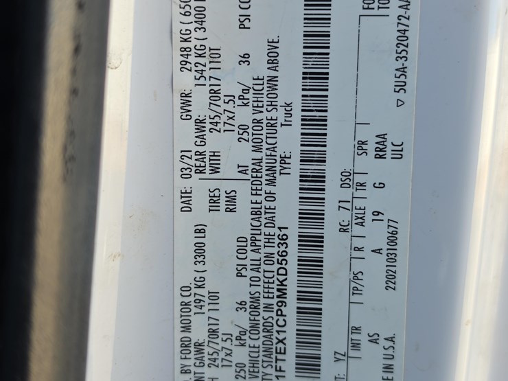 2021-ford-f150-xl-image-10