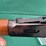 winchester-mdl.94-30-30-win-rifle-image-15