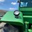 john-deere-8430-image-34