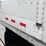2019-vanguard-max-cube-image-20