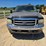 2003-ford-f250-image-8