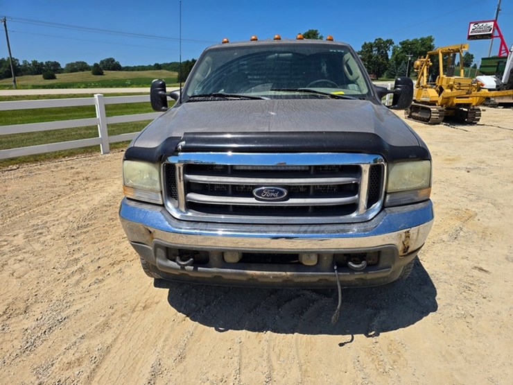 2003-ford-f250-image-8