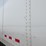 2023-vanguard-vxp-image-6