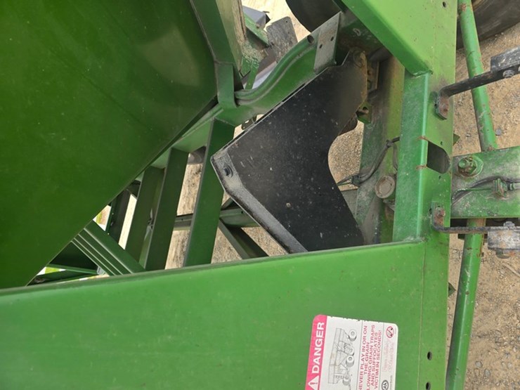 brent-544-image-12
