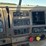 2003-mack-ch612-image-29