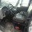 2008-international-durastar-4300-image-16