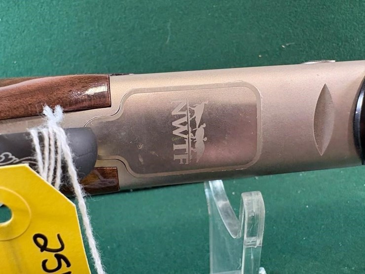 tristar-upland-htr-12ga-o/u-shotgun-image-8