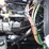 2018-freightliner-cascadia-116-image-13