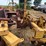 #51940-•-prime-1008-cultivator-27887-inv#51940-image-12