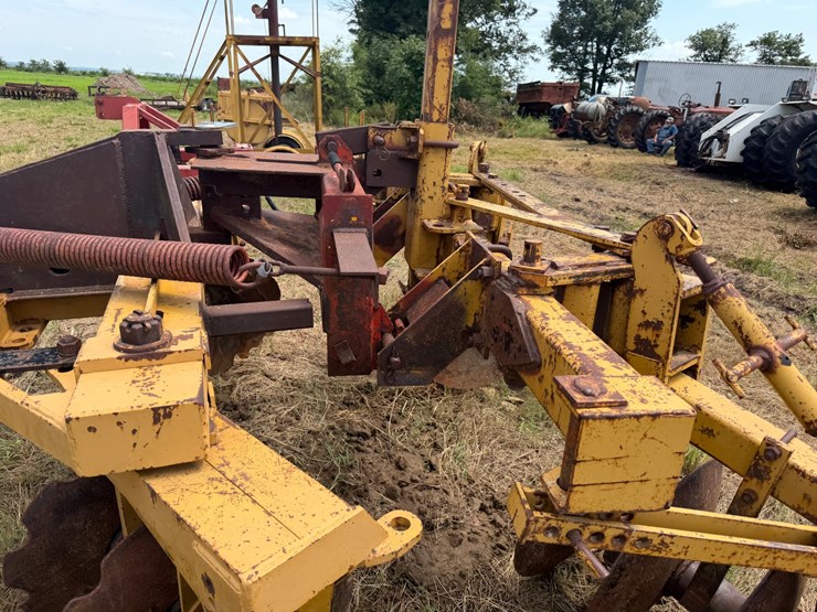 #51940-•-prime-1008-cultivator-27887-inv#51940-image-12
