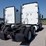 2023-freightliner-cascadia-126-image-9
