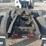 2013-international-workstar-7600-image-7