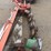 kuhn-gmd600gii-image-2