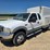 2004-ford-f350-image-1