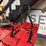 #409-•-lot-of-jacks-and-stands-image-9