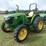 2021-john-deere-5075e-image-15