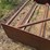 #51946-•-8'-box-blade-inv#51946-image-8