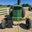 john-deere-4020-image-12