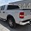 2008-ford-f150-xlt-image-3