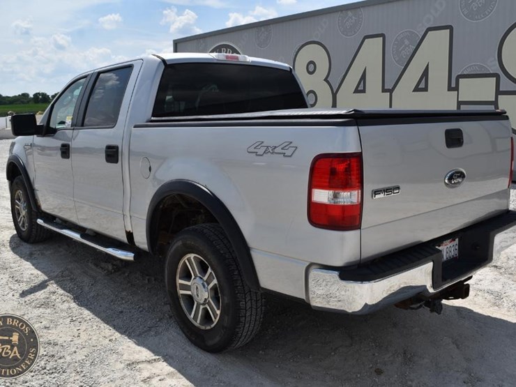 2008-ford-f150-xlt-image-3