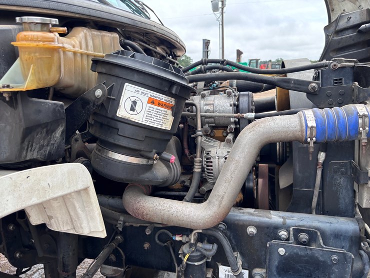 2006-caterpillar-c7-image-19