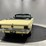#1512-•-1965-ford-mustang-convertible-image-7
