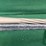 ruger-american-308-win-rifle-image-7