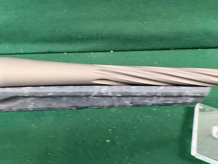 ruger-american-308-win-rifle-image-7