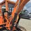 1984-kubota-kh28l-image-17