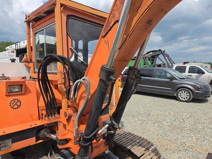 1984-kubota-kh28l-image-17