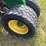 john-deere-40-image-10