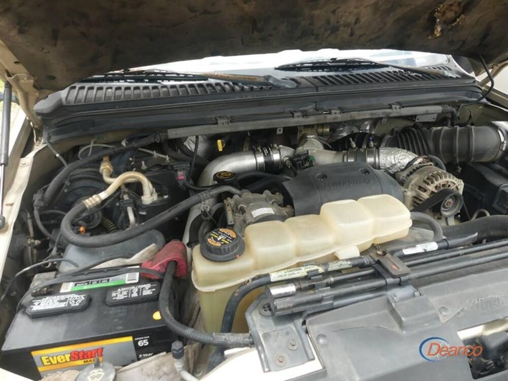 2001-ford-f250-image-5