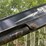 serco-8500-image-20