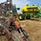#51911-•-30'-chisel-plow-inv#51911-image-53