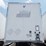 2019-vanguard-max-cube-image-2