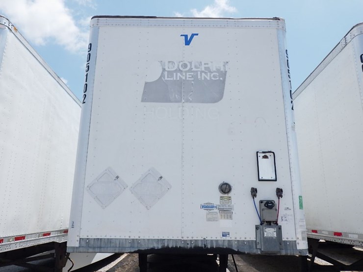 2019-vanguard-max-cube-image-2