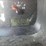 2007-ford-f150-image-10