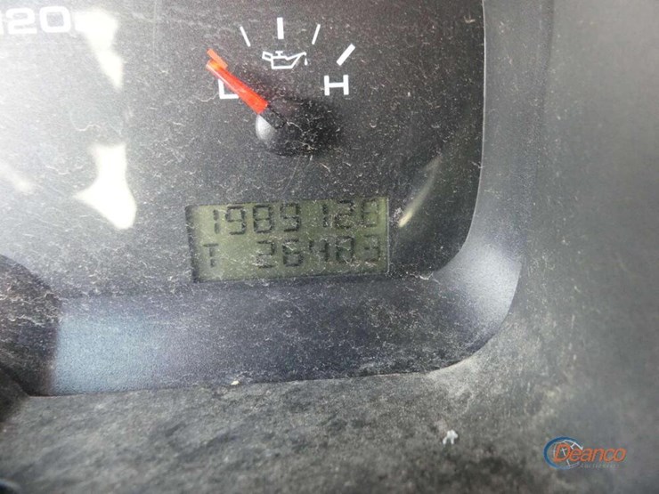 2007-ford-f150-image-10