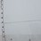 2023-vanguard-vxp-image-11