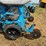 #51909-•-monosem-12-twin-row-38"-center-planter-05a116-inv#51909-image-113