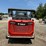 2025-bobcat-t86-image-3