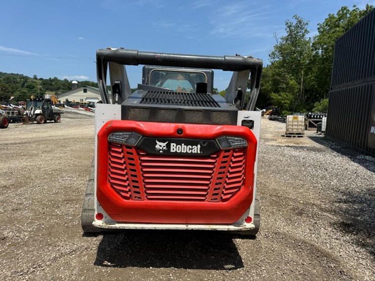 2025-bobcat-t86-image-3