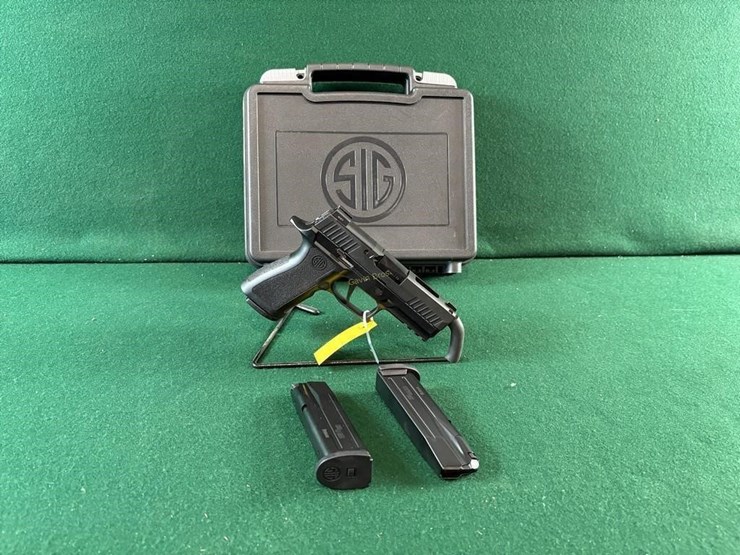 sig-sauer-p320-x-carry-9mm-pistol-image-1