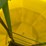 john-deere-40-image-130