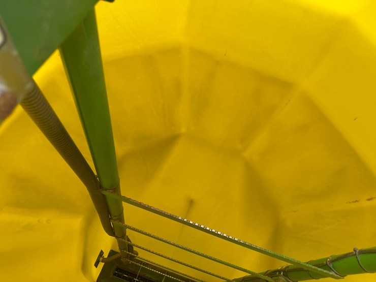 john-deere-40-image-130