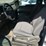 2009-ford-f150-image-7