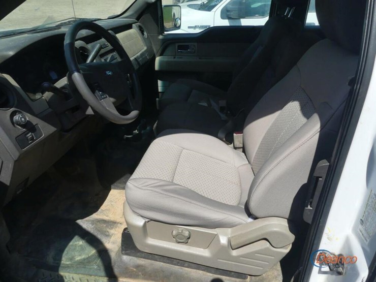 2009-ford-f150-image-7