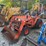 kubota-b1750-image-3