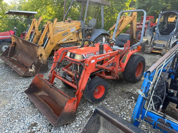 kubota-b1750-image-3