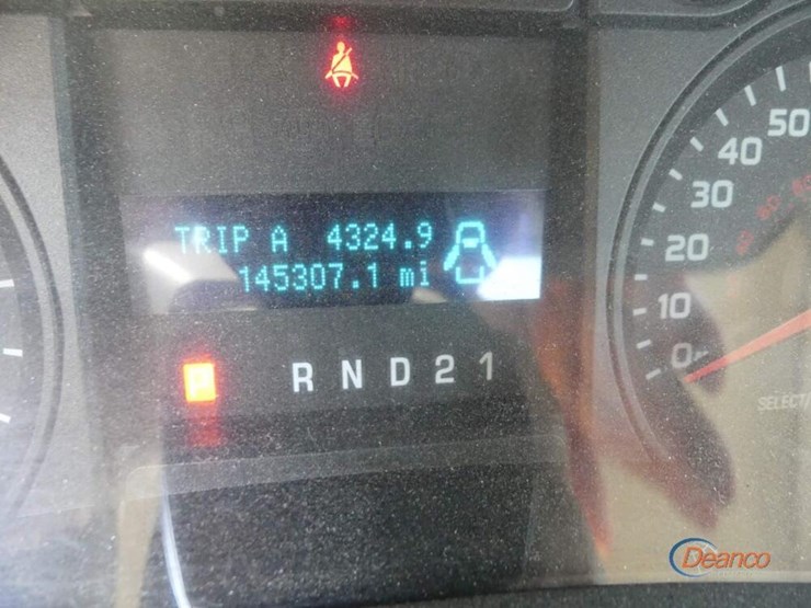 2009-ford-f150-image-10